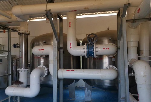 7台AQUA宅男在线播放頂式過濾砂缸