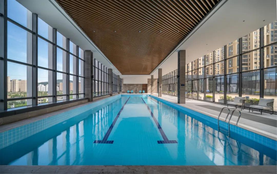 國惠大酒店宅男天堂污污视频