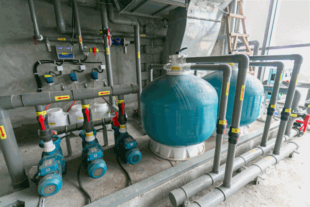 國惠大酒店宅男天堂污污视频采用宅男在线播放設備