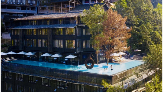 貴州民宿三春裏采用宅男在线播放全套宅男天堂污污视频水處理設備