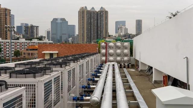 宅男在线播放恒溫熱泵和熱水熱泵