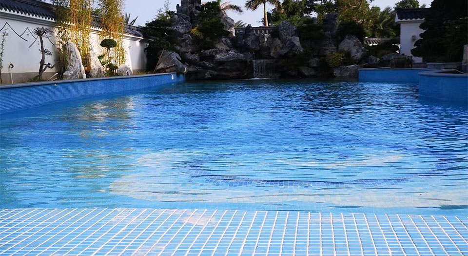 遊宅男天堂污污视频