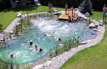 生態遊宅男天堂污污视频