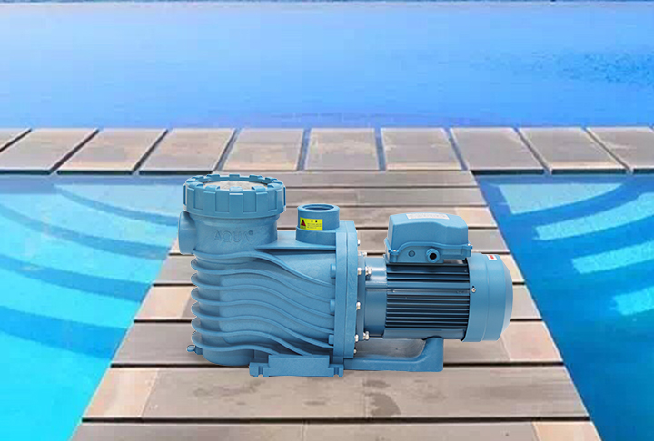 宅男天堂污污视频循環水泵