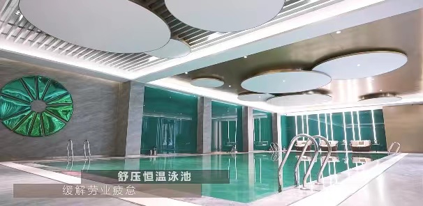 室內遊宅男天堂污污视频