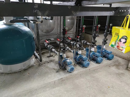 宅男天堂污污视频設備