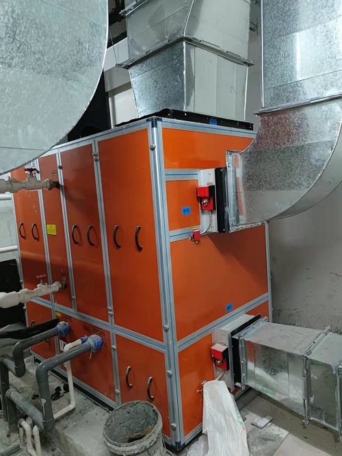 金成府室內恒溫宅男天堂污污视频采用宅男在线播放除濕熱泵