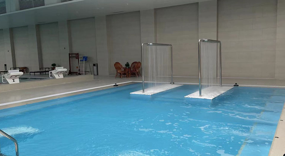 室內遊宅男天堂污污视频