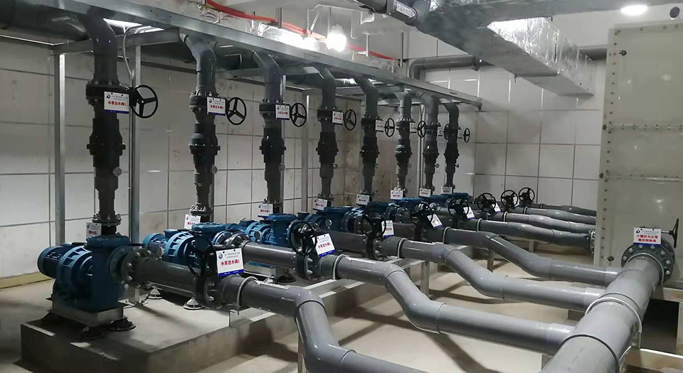 宅男天堂污污视频循環水泵