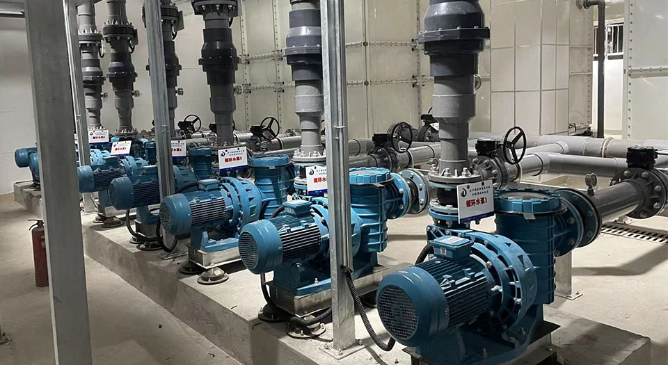 宅男天堂污污视频循環水泵