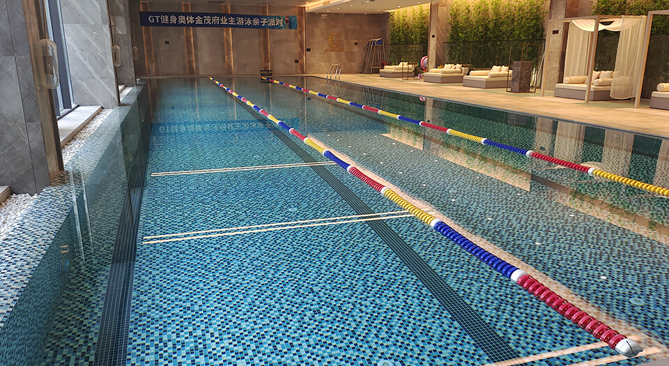 遊宅男天堂污污视频