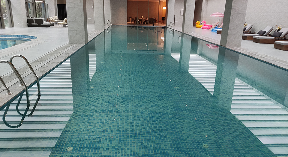 遊宅男天堂污污视频