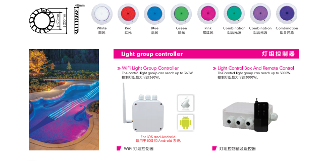 宅男天堂污污视频燈顏色