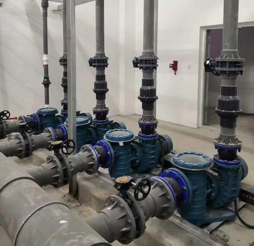 AQUA宅男在线播放宅男天堂污污视频循環水泵