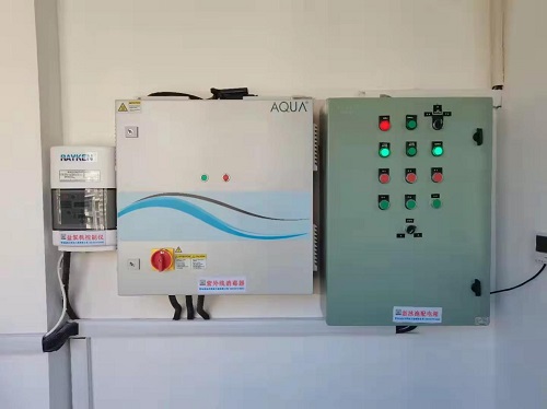 宅男在线播放過濾砂缸、循環水泵、中壓紫外線等宅男天堂污污视频處理設備