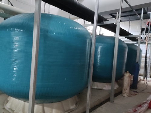 AQUA宅男在线播放過濾砂缸