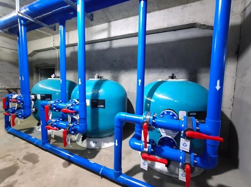 宅男在线播放宅男天堂污污视频水泵、過濾砂缸