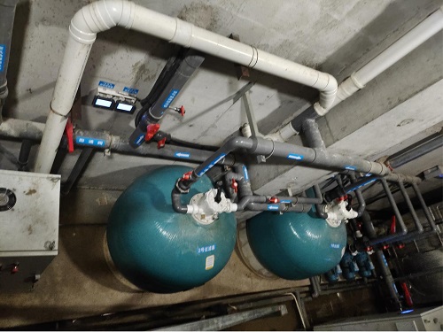 宅男天堂污污视频水泵