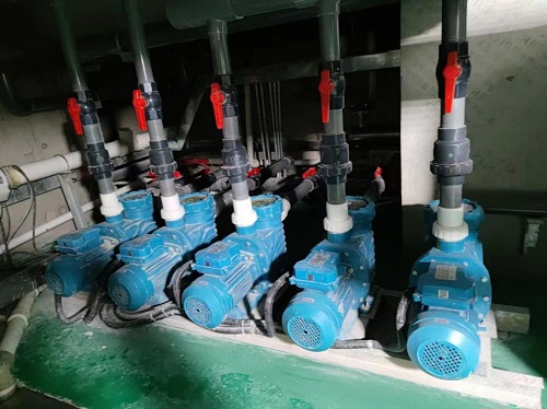 宅男天堂污污视频水泵