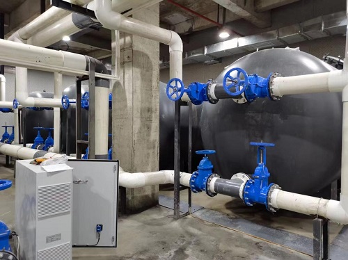 宅男在线播放宅男天堂污污视频水泵、臥式砂缸