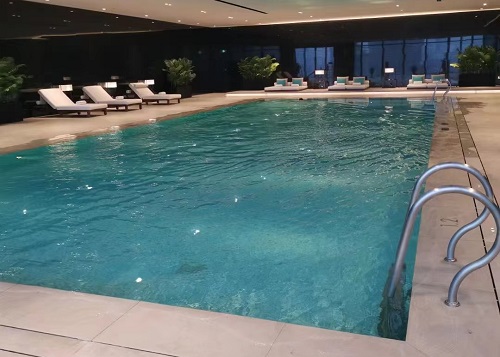 遊宅男天堂污污视频