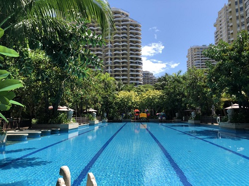 遊宅男天堂污污视频