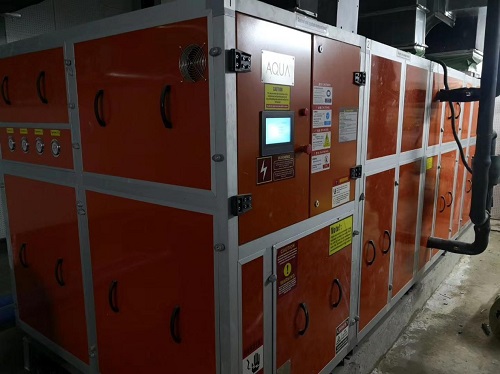 除濕熱泵宅男天堂污污视频設備