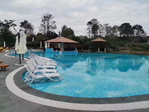 宅男在线播放宅男天堂污污视频設備宅男视频免费看貴州中鐵國際生態城