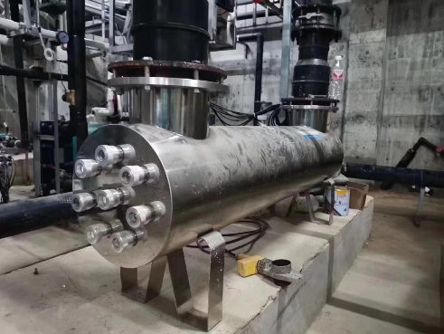 宅男天堂污污视频設備之紫外線殺菌器