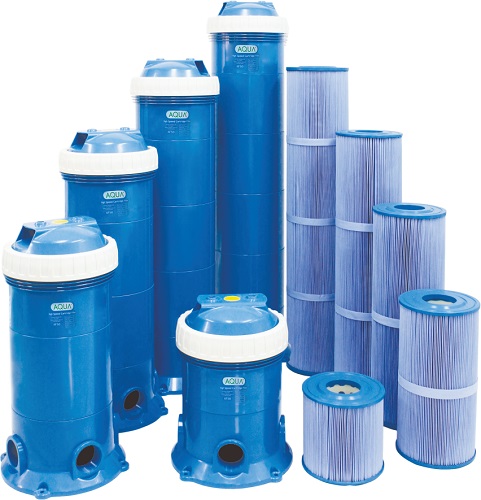 宅男天堂污污视频設備之紙芯過濾器