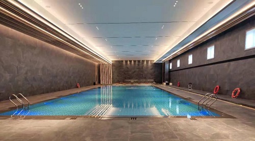 恒溫遊宅男天堂污污视频采用宅男在线播放熱泵