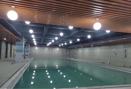 遊宅男天堂污污视频