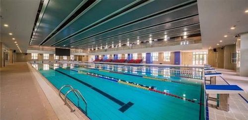 恒溫宅男天堂污污视频