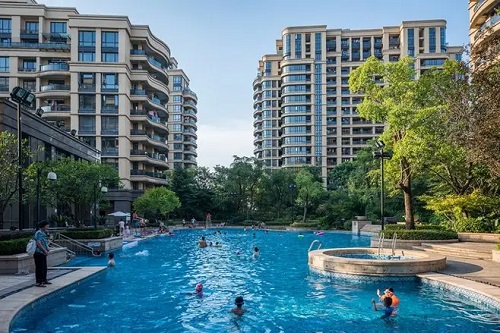 小區遊宅男天堂污污视频