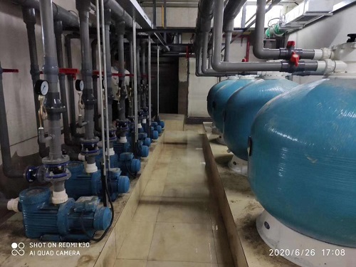 宅男天堂污污视频水泵、宅男天堂污污视频過濾砂缸