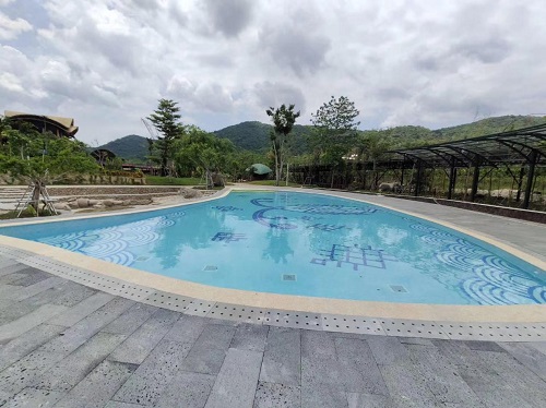 檳榔穀宅男天堂污污视频采用宅男在线播放宅男天堂污污视频設備