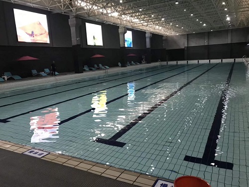 遊宅男天堂污污视频