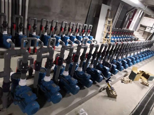 宅男天堂污污视频設備