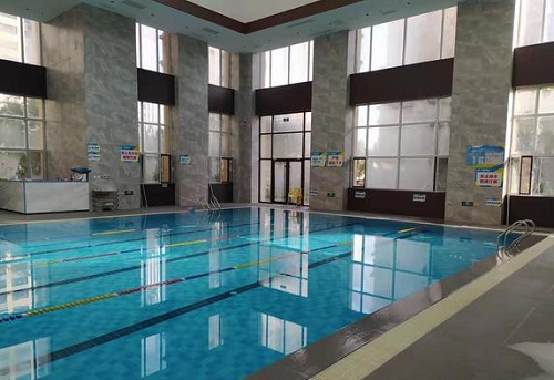 領航室內恒溫宅男天堂污污视频