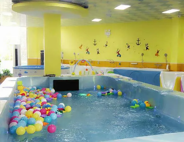 親子宅男天堂污污视频