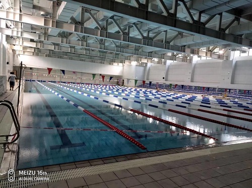 室內遊宅男天堂污污视频