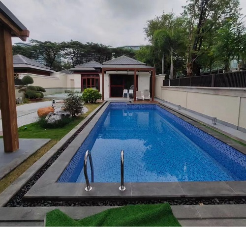 遊宅男天堂污污视频