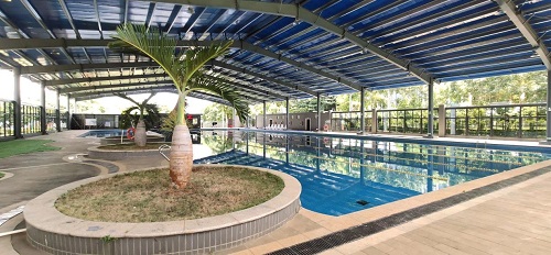 電視台遊宅男天堂污污视频采用宅男在线播放宅男天堂污污视频設備