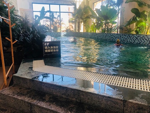 酒店宅男天堂污污视频采用宅男在线播放循環水泵、過濾砂缸