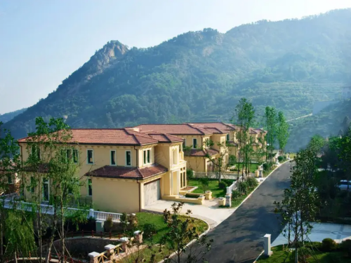 石灣山莊宅男天堂污污视频采用宅男在线播放宅男天堂污污视频設備