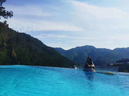 西江千戶苗寨三春裏民宿宅男天堂污污视频采用了宅男在线播放宅男天堂污污视频設備