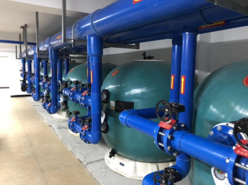 博亞茲瀾鉑灣小區的室外遊宅男天堂污污视频采用宅男在线播放宅男天堂污污视频設備