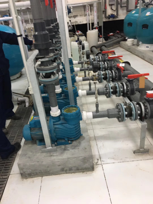 西安星河灣酒店宅男天堂污污视频采用宅男在线播放宅男天堂污污视频設備