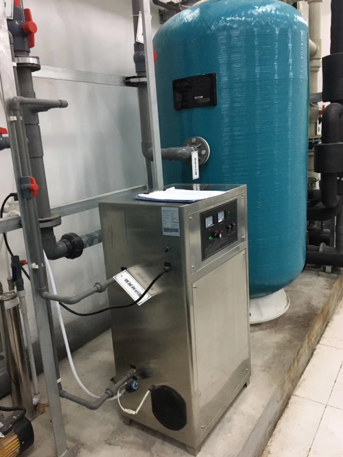 西安星河灣酒店宅男天堂污污视频采用宅男在线播放宅男天堂污污视频設備