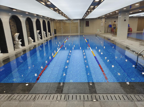 遊宅男天堂污污视频